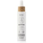 Kemon Actyva Purezza Concentrate pro citlivou pokožku hlavy 50 ml – Hledejceny.cz