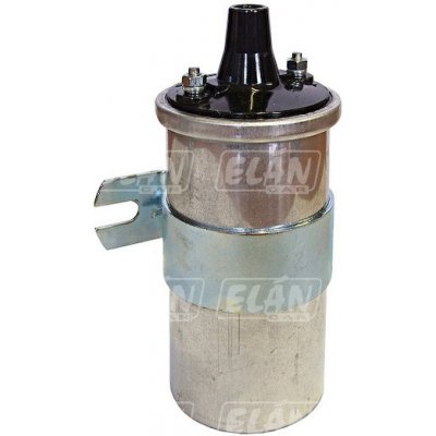 Zapalovací cívka 6V Universal – Sleviste.cz