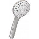 OLBA 622070 – Zboží Dáma