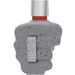 Diesel Only The Brave Street toaletní voda pánská 75 ml tester – Sleviste.cz