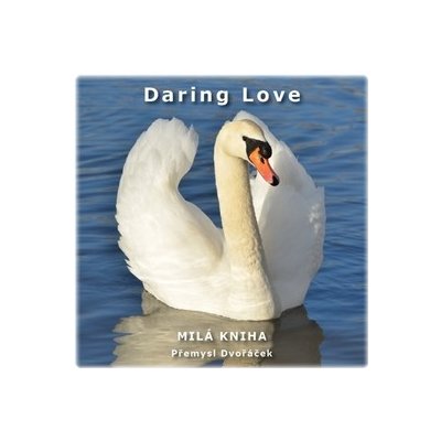 Daring Love