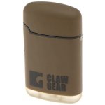 Clawgear RAL 7013 – Hledejceny.cz