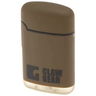 Clawgear RAL 7013 – Hledejceny.cz