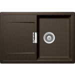 Schock Mono D-100S Bronze – Zboží Mobilmania