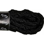 VTR RUNNING uzlíkové proti rozvazování černé – Sleviste.cz