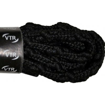 VTR RUNNING uzlíkové proti rozvazování černé – Sleviste.cz