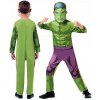 Dětský karnevalový kostým Rubie's Avengers: Hulk Classic