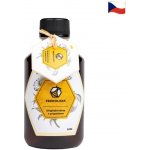 Propolisky Sirup s propolisem 250 ml – Hledejceny.cz