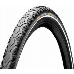 Continental Grand Prix 700x28C kevlar – Zbozi.Blesk.cz