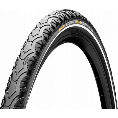 Continental Grand Prix 700x28C kevlar – Zbozi.Blesk.cz