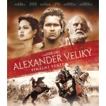 Alexander Veliký: Finální verze – Hledejceny.cz