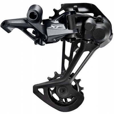Shimano Deore M8100 – Zboží Mobilmania