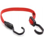 Gumicuk plochý se stavitelným hákem – Zboží Dáma