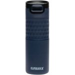 Kambukka Termoláhev Etna Grip Denim Blue 500 ml – Zboží Dáma