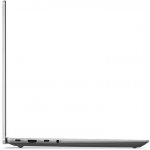 Lenovo IdeaPad Slim 5 82XE009HCK – Zboží Živě