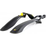 Simpla Hammer – Hledejceny.cz