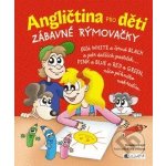 Angličtina pro děti – Sleviste.cz