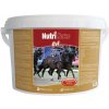 Vitamín pro koně NutriHorse Gel 1 kg