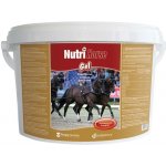 NutriHorse Gel 1 kg – Hledejceny.cz