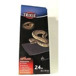 Trixie Hřejivá podložka 24 W 20x45 cm – Zboží Dáma