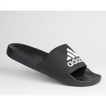 adidas Adilette Shower GZ3779 – Zboží Dáma