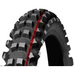 Mitas TERRA FORCERMX MH SUPERSOFT EXTREME 90/10 R16 51M – Zbozi.Blesk.cz