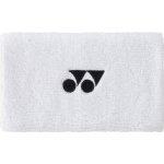 Yonex Wide Wristband – Hledejceny.cz