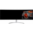 LG 49WQ95X