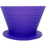 Mazelab Solo Dripper Glow purple – Hledejceny.cz