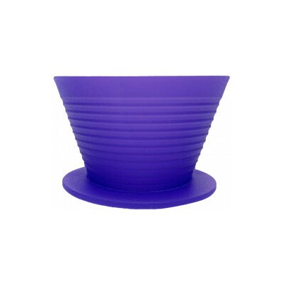 Mazelab Solo Dripper Glow purple – Hledejceny.cz