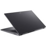 Acer Aspire 5 NX.KJ9EC.006 – Zboží Živě