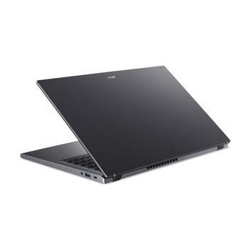 Acer Aspire 5 NX.KJ9EC.006