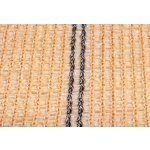 Strend Pro 2171360 – HobbyKompas.cz