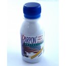 Barpon Pastel modrý 100 ml