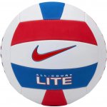 Nike ALL COURT LITE – Sleviste.cz