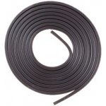 iClebo Omega, O5, Arte magnetická páska – Zboží Dáma