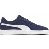 Skate boty Puma Smash 3.0 Buck 392336-03