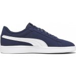 Puma Smash 3.0 Buck 392336-03 – Zboží Dáma