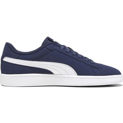 Puma Smash 3.0 Buck 392336-03 – Zboží Mobilmania