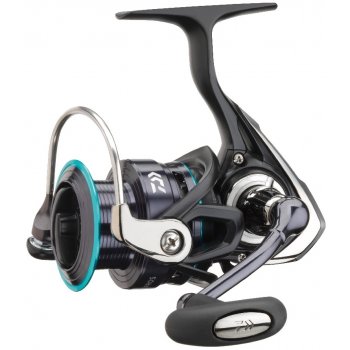 Daiwa Revros EA 3012 HA od 2 434 Kč - Heureka.cz