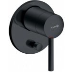 Kludi Bozz 387163976 – Hledejceny.cz