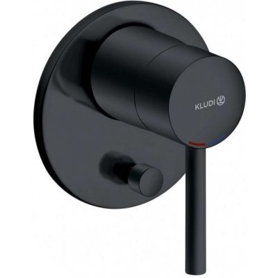 Kludi Bozz 387163976 – Hledejceny.cz