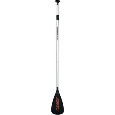 STX Alloy STD – Zboží Dáma