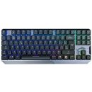 MSI Vigor GK50 Low Profile TKL S11-04US272-GA7