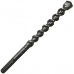Makita D-33934 – Hledejceny.cz