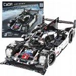 Cada 919 SPORTS-CAR 1586 ks – Zbozi.Blesk.cz