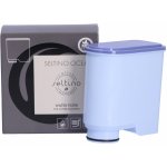 Seltino Ocea 6903 – Zboží Dáma