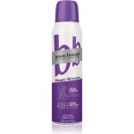Bruno Banani Magic Woman deodorant sklo 75 ml – Sleviste.cz