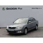 Škoda Octavia Manuální převodovka OCTAVIA ELEG.1,6TDI CR DPF 77K | Zboží Auto