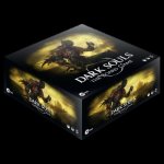 SteamForged Games Dark Souls Základní hra – Hledejceny.cz